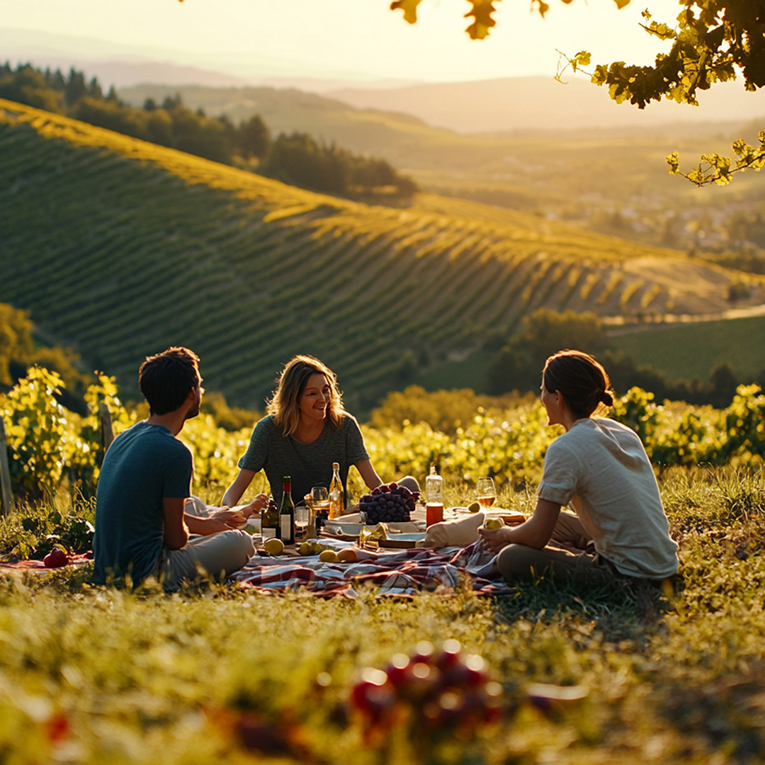 picnic-famiglia-montagna