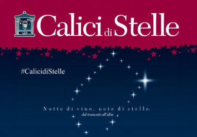 Calici di Stelle 2017