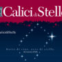 Calici di Stelle 2017