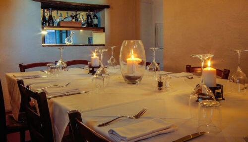 Ristorante 2