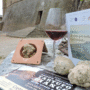 Mostra Tartufo Bianco