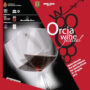 Orcia Wine festival 2016
